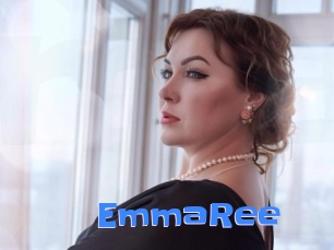 EmmaRee