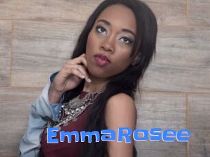 EmmaRosee
