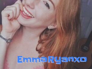 EmmaRyanxo