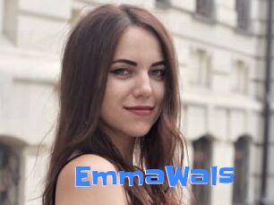 EmmaWals