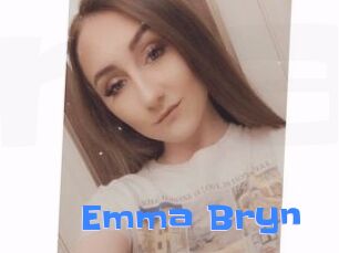 Emma_Bryn