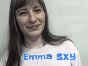 Emma_SXY