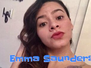 Emma_Saunders