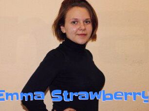 Emma_Strawberry