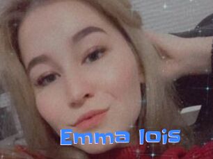 Emma_lois