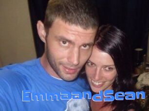 Emma_and_Sean