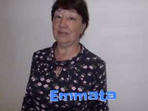 Emmata