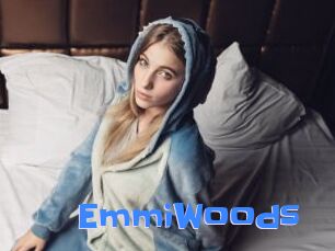 EmmiWoods