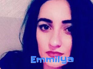 Emmilya
