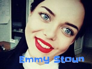 Emmy_Stoun