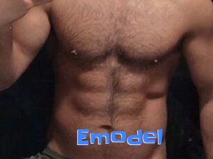 Emodel