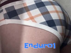 Enduro1