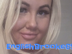 EnglishBrooke69