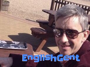 EnglishGent