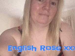 English_Rose_xxx