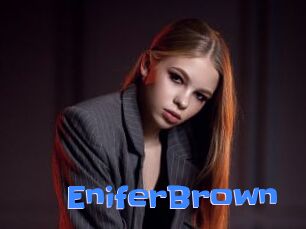 EniferBrown