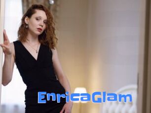 EnricaGlam