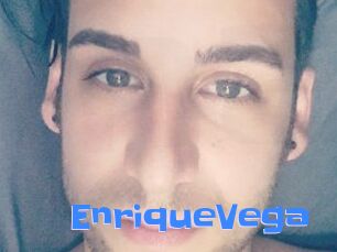 Enrique_Vega