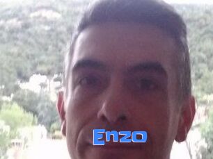 Enzo
