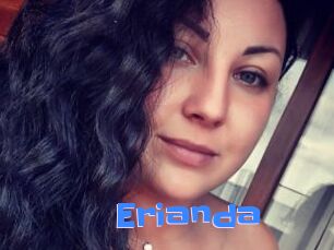 Erianda