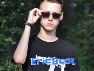 Eric_Best