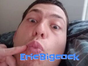 EricBigcock