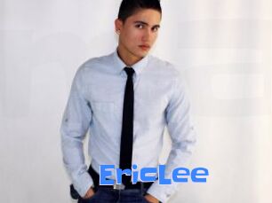 EricLee