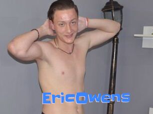 EricOwens