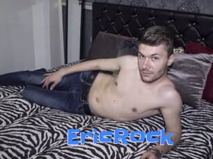 EricRock