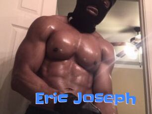 Eric_Joseph