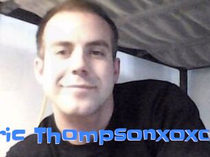 Eric_Thompsonxoxo