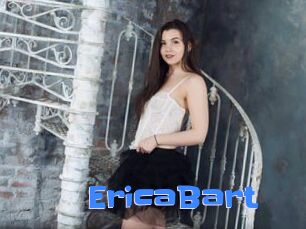 EricaBart