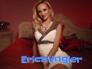 EricaVogler