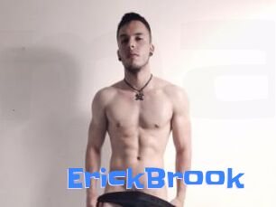 ErickBrook