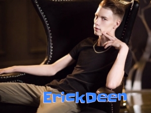 ErickDeen