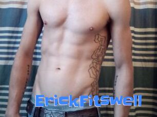 ErickFitswell