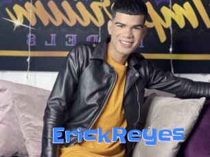 ErickReyes