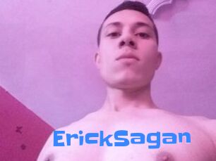 ErickSagan
