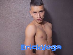 ErickVega