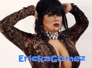 ErickaGomez