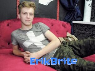 ErikBrite