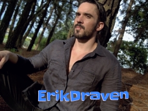 ErikDraven