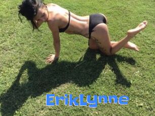 ErikLynne