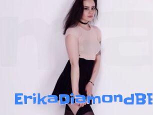 ErikaDiamondBB