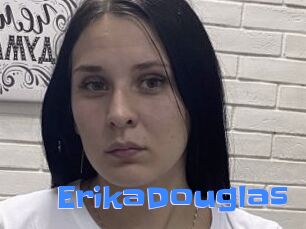 ErikaDouglas