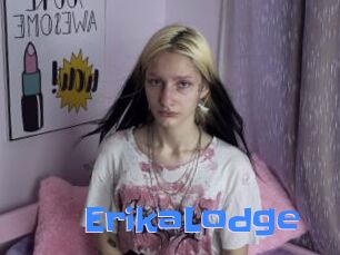 ErikaLodge