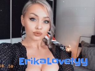 ErikaLovelyy