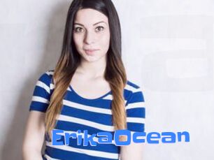 ErikaOcean