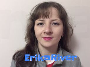 ErikaRiver