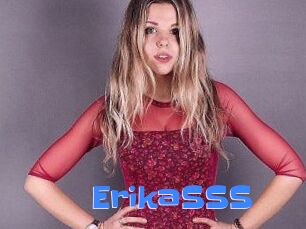 ErikaSSS